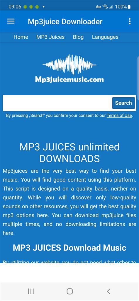 mp3 mobi|MP3Juice